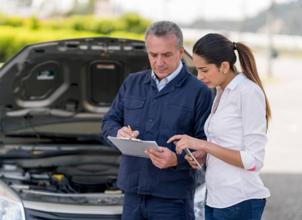 Auto Insurance Axis serving Montague County